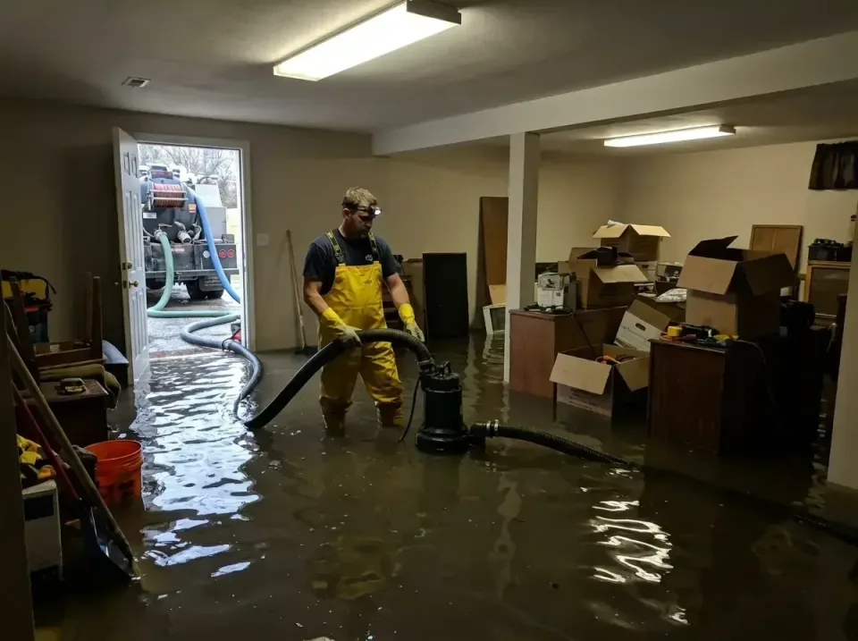 basement-burst-pipe-flooding-a-001 — frequently asked questions, 24-Hour Water Damage Restoration Services in Hollywood Park…